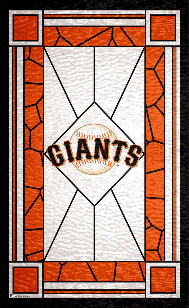 San Francisco Giants Merchandise & Gifts - SportsUnlimited.com