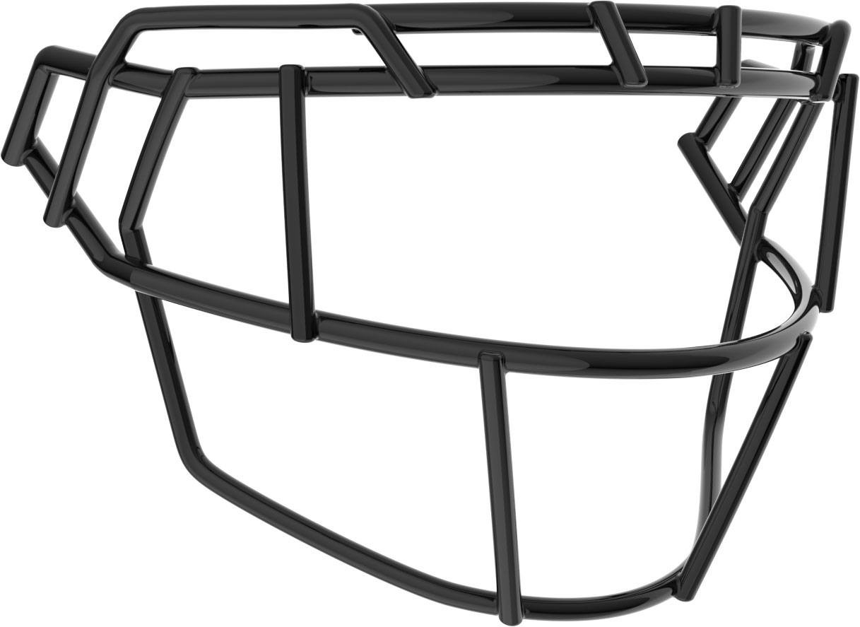 f7 helmet facemask Sleefs SnowFlake Football for Schutt offensive line F7X-EGOP IV FACEMASK
