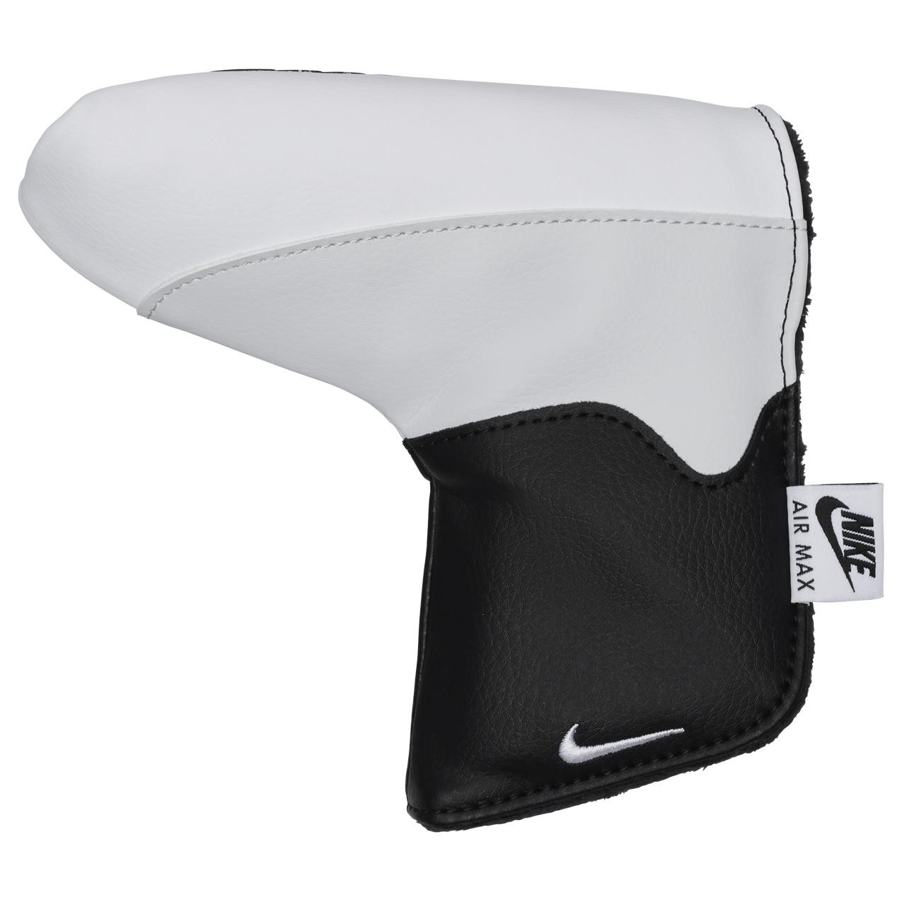 Nike Icon Golf Blade Putter Headcover - Sports Unlimited