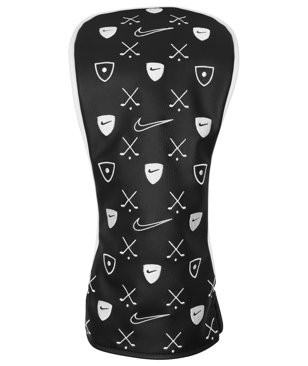 Nike Tour Golf Driver Headcover - Sports Unlimited