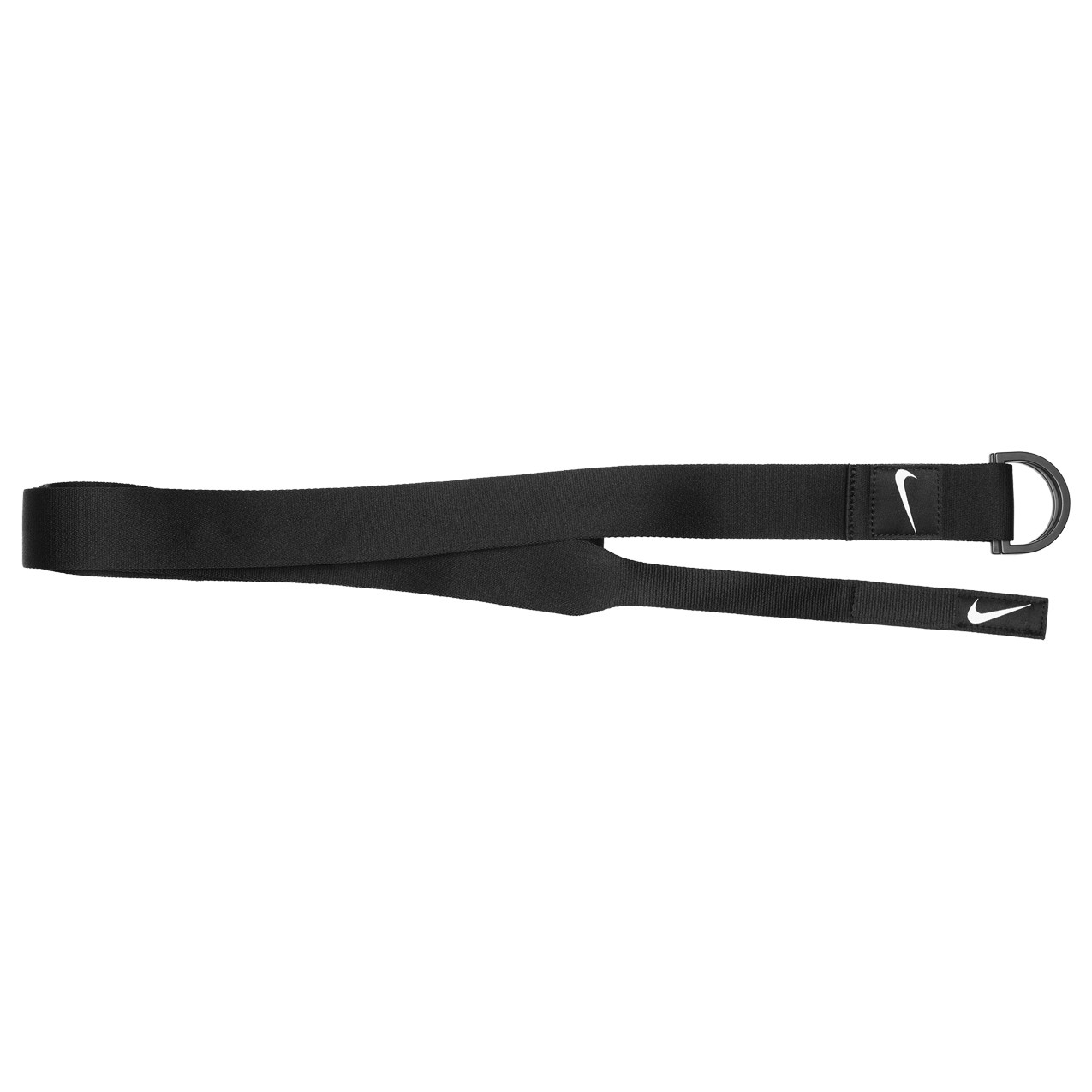 nike yoga sling