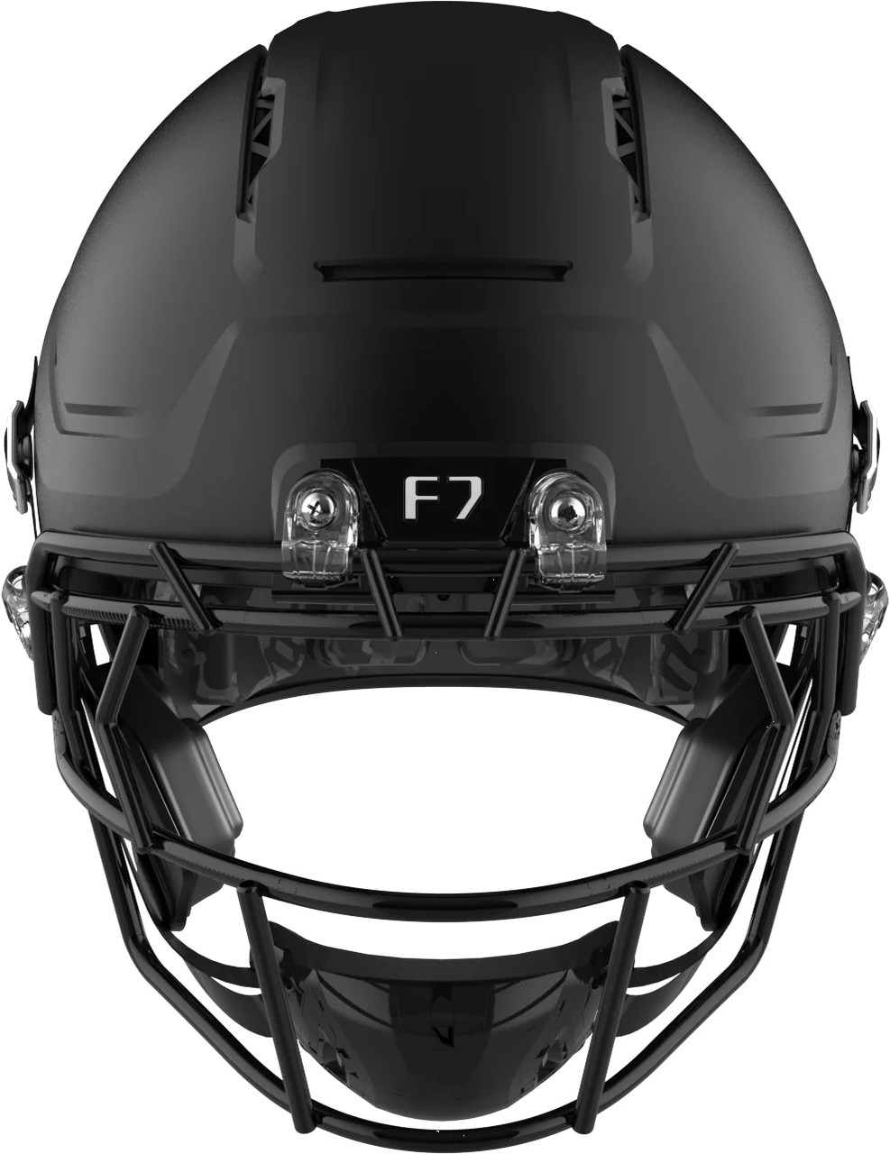 Schutt F7 AiR Varsity Football Helmet | Sports Unlimited