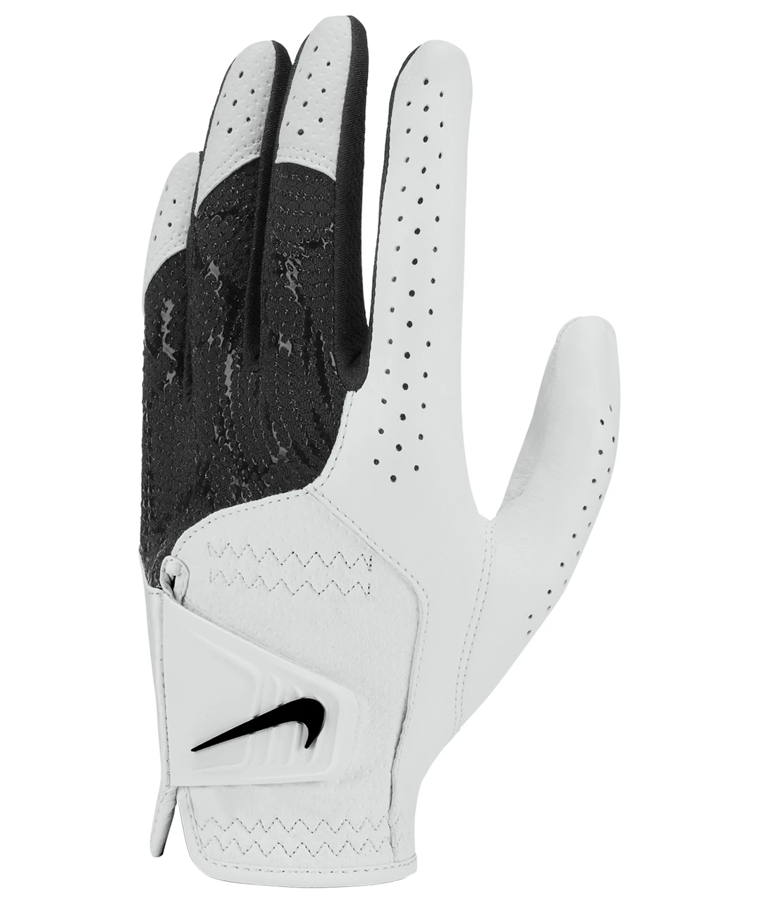 Nike Tech Extreme VIII Regular Fit Golf Glove - Left Hand - Sports