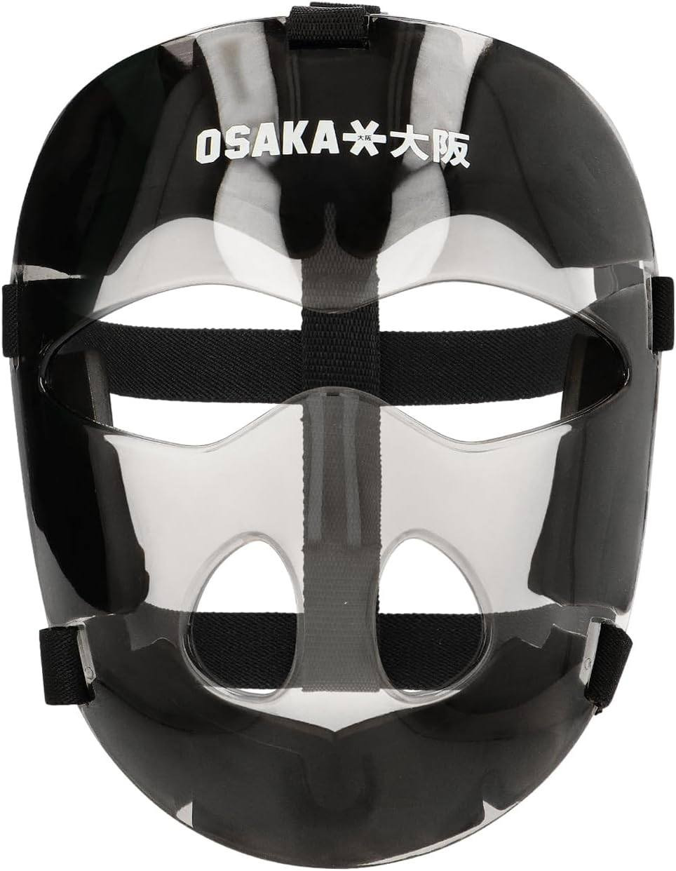 Osaka Field Hockey Face Mask - Thumbnail 2
