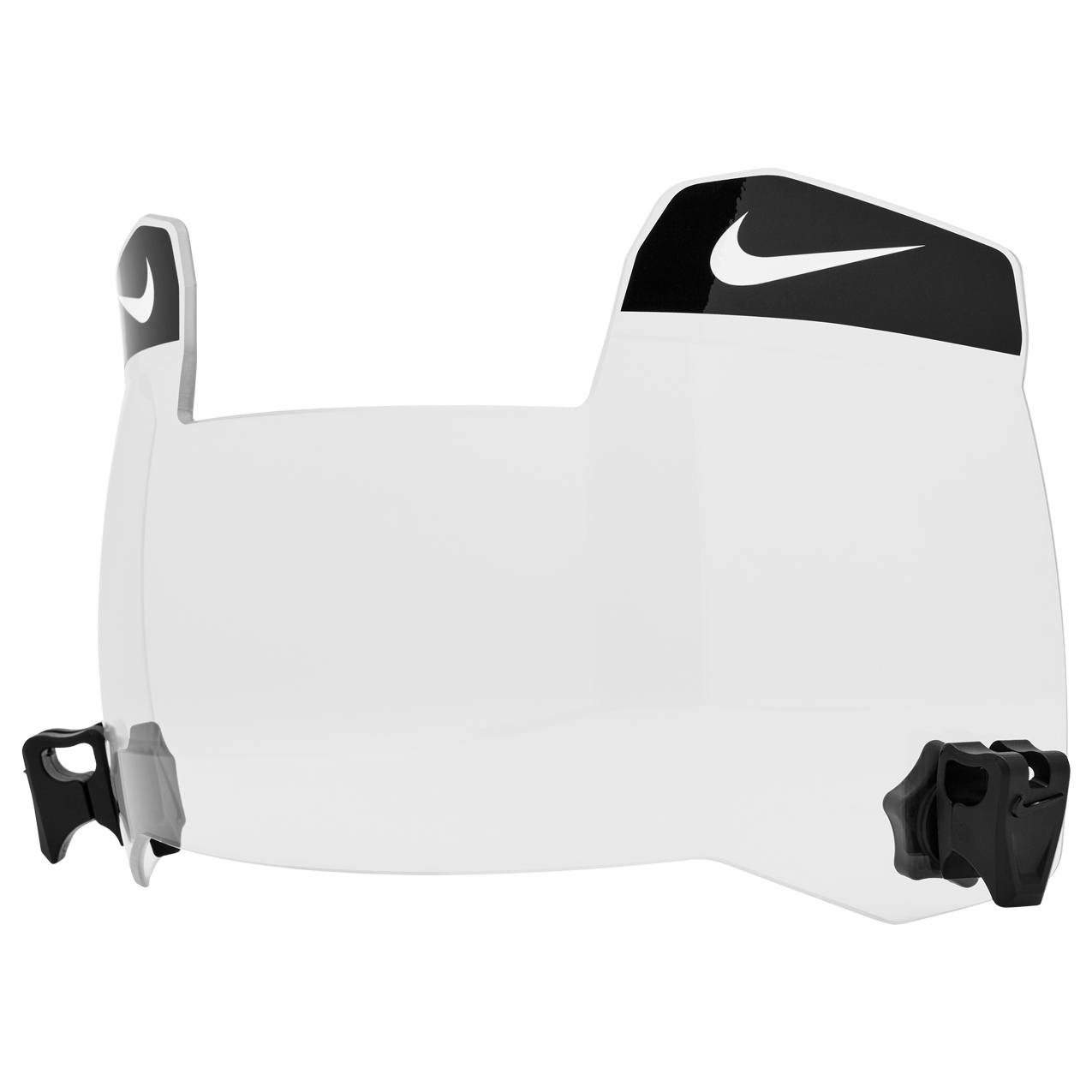 Nike Vapor Classic Football Visor 2.0 - Thumbnail 3