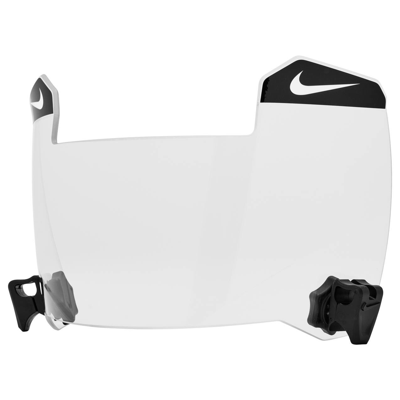 Nike Vapor Speed Football Visor 2.0 - Thumbnail 3