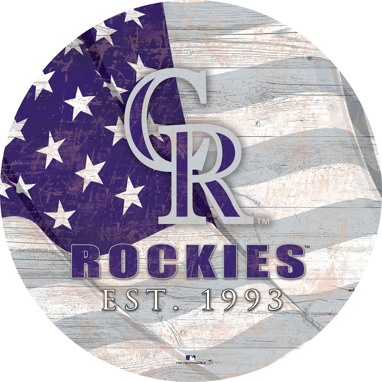 Colorado Rockies Merchandise, Gifts & Fan Gear - SportsUnlimited.com