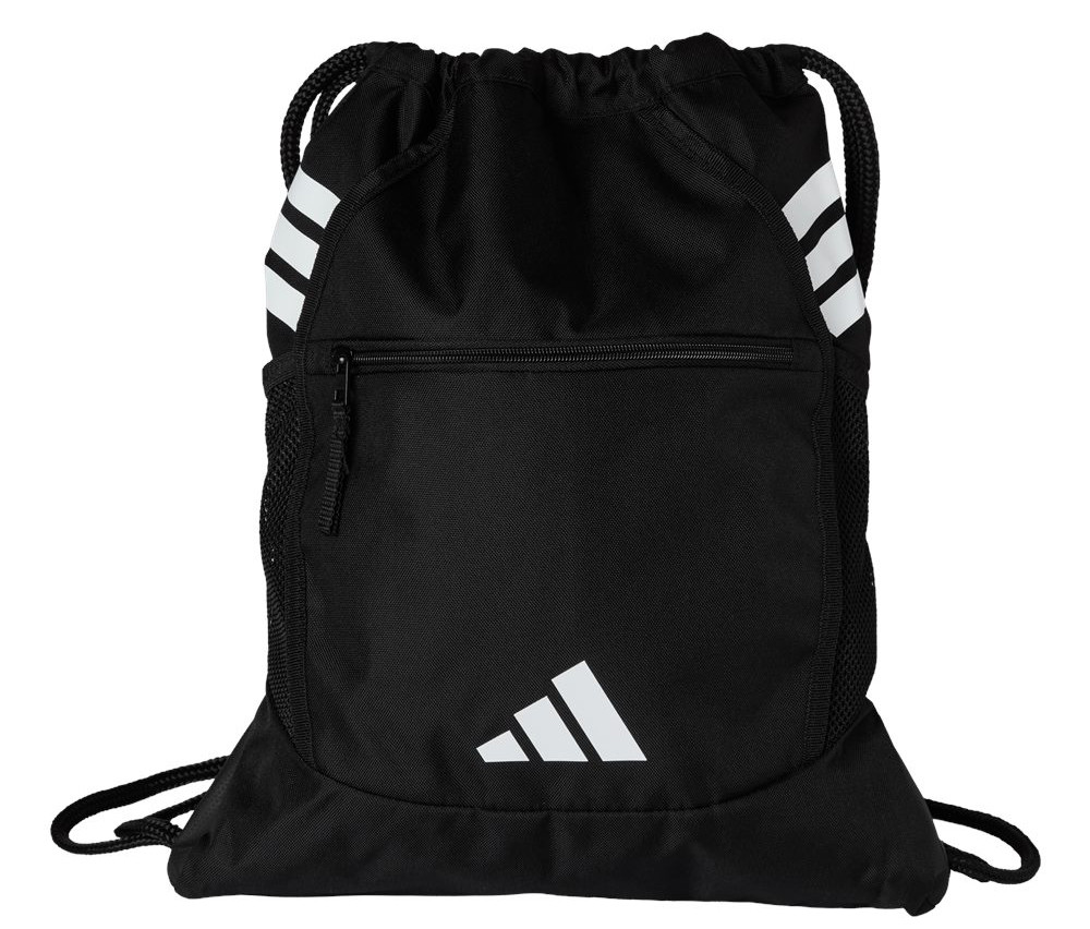 adidas backpack custom Adidas Custom Stadium Sackpack