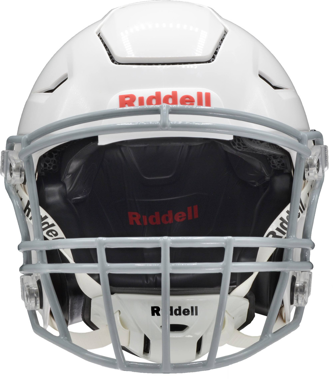 Riddell SpeedFlex Echo Football Helmet - 2026 - Sports Unlimited