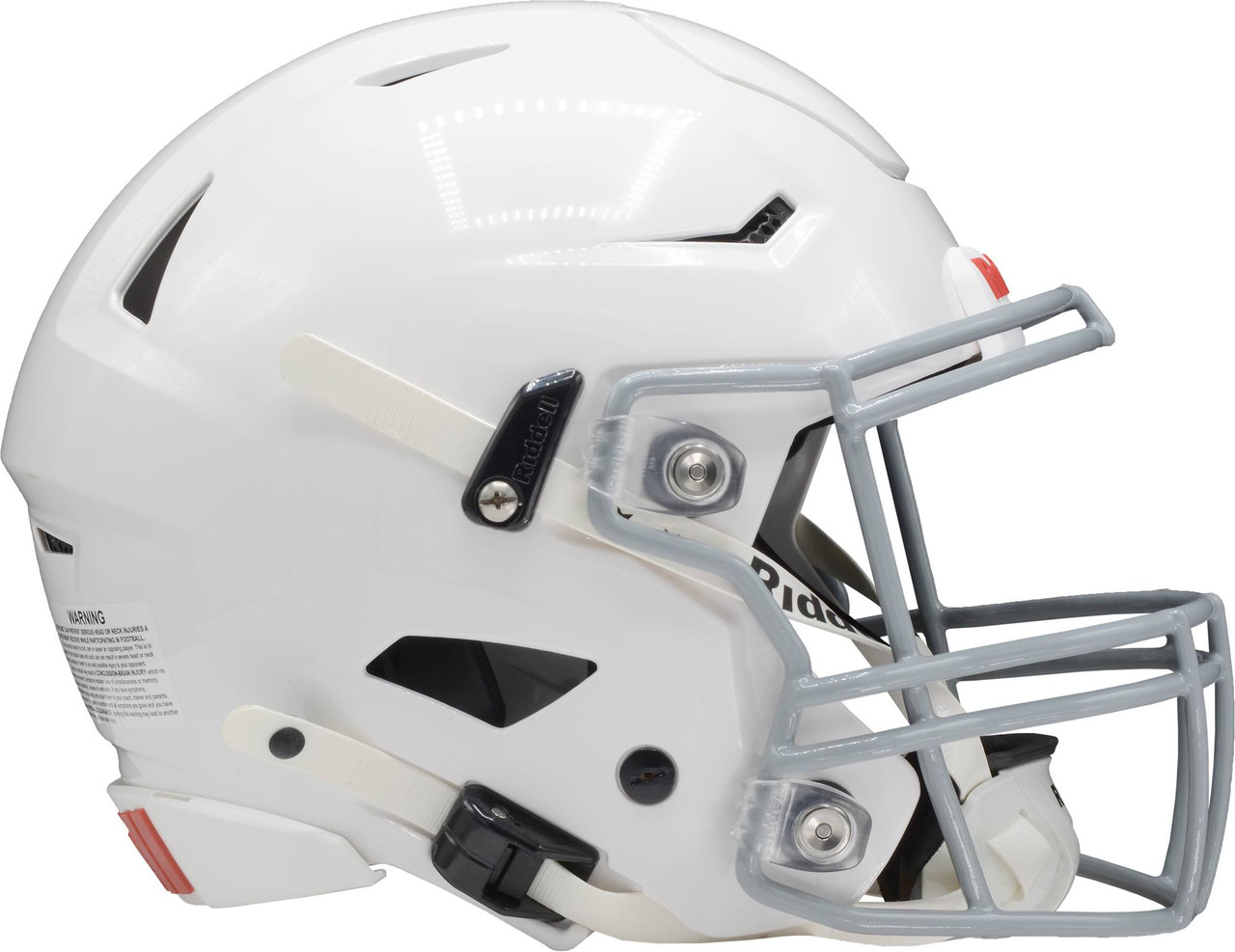 Riddell SpeedFlex Echo Football Helmet - 2026 - Sports Unlimited