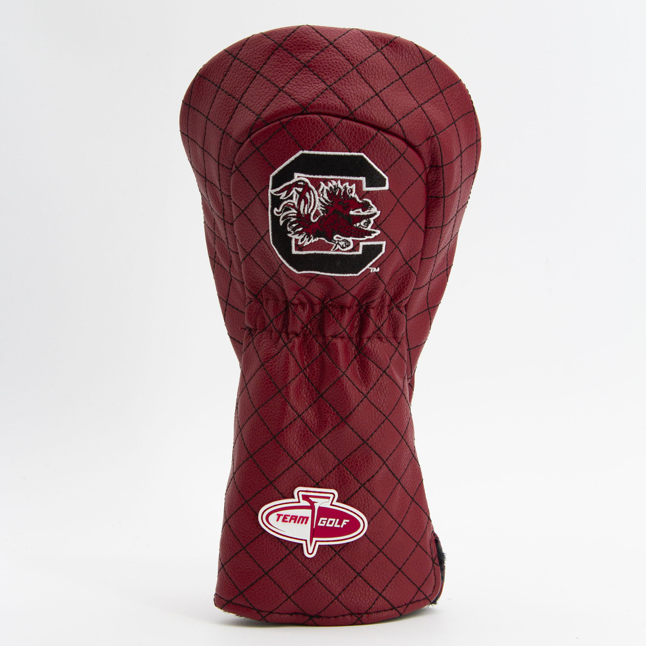 Team Golf Driver Headcover - Thumbnail 3