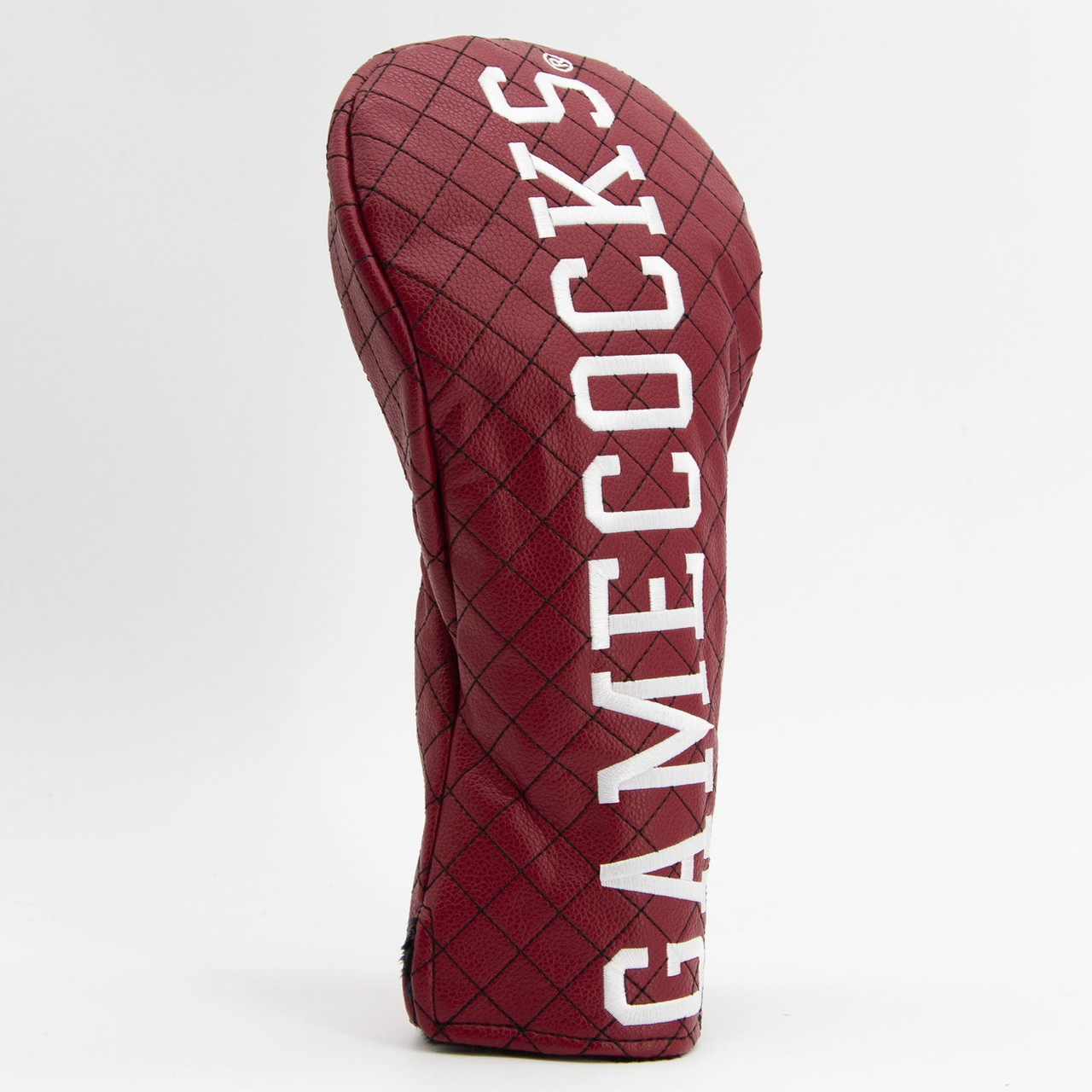 Team Golf Driver Headcover - Thumbnail 2