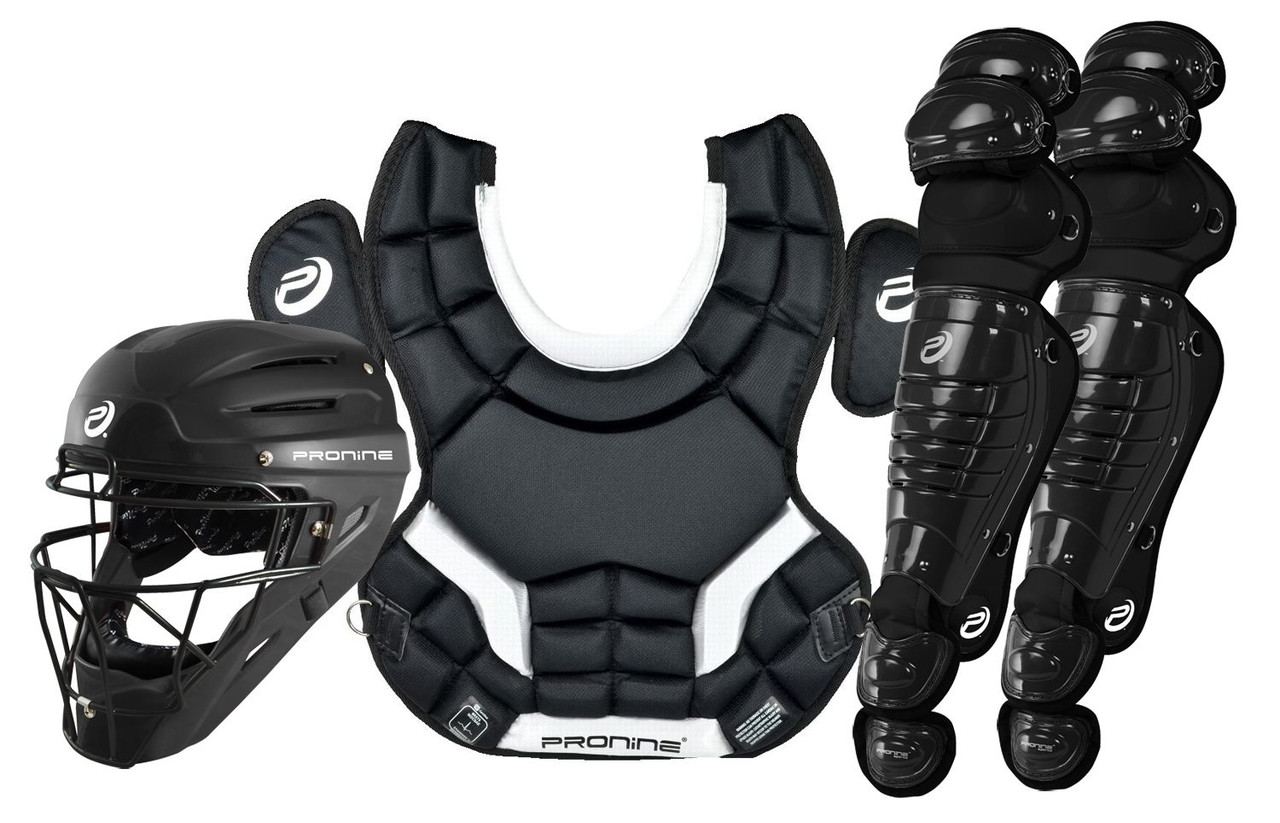 gear and pinion set Ring Honda black leggings Test: Fischer Urban Plus Anhängergewicht:EL bis 80 kg and state
