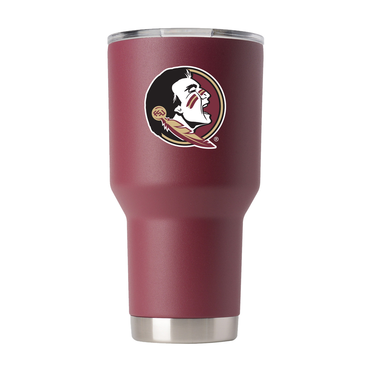 Florida State University 30 oz. Tumbler