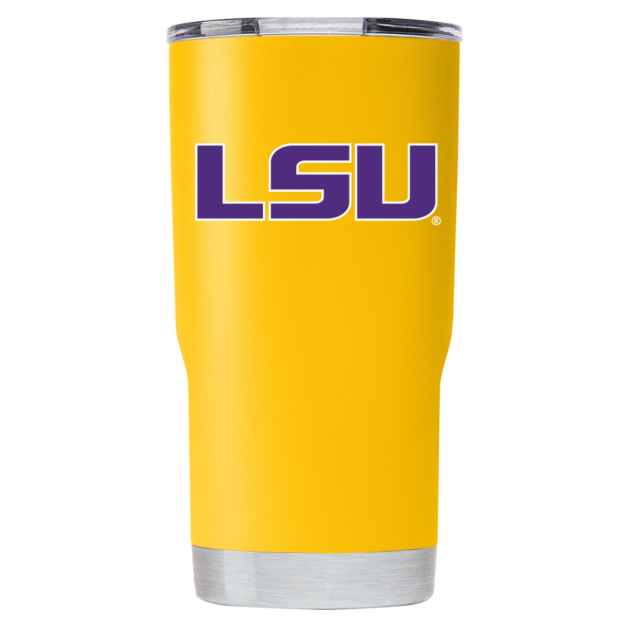 https://cdn11.bigcommerce.com/s-qq5h9nclzt/images/stencil/1280x1280/products/14881/24462/lsu-tigers-20-oz-stainless-steel-powder-coated-tumbler_mainProductImage_Full__02886.1686843698.jpg?c=1