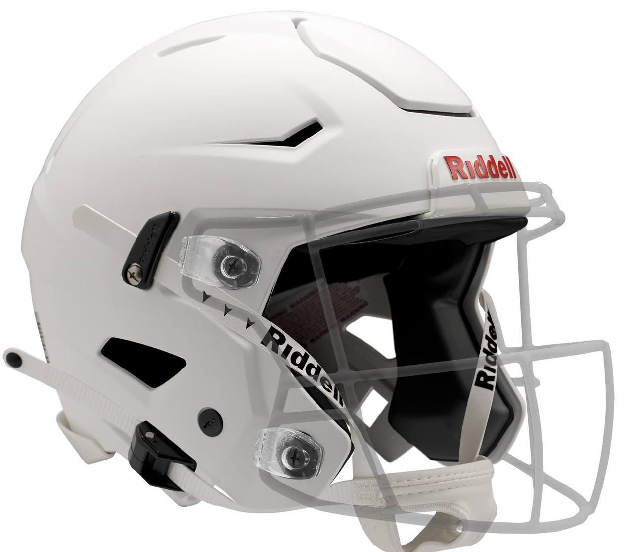 riddell speedflex youth helmet stores Inflatable custom fit liner and jaw pads help provide a perfect fit Youth Football Riddell Speedflex Youth