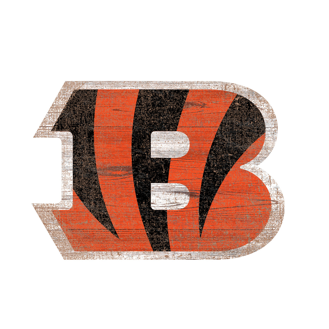 Cincinnati Bengals Memorabilia, Cincinnati Bengals Collectibles, Apparel,  Cincinnati Signed Merchandise