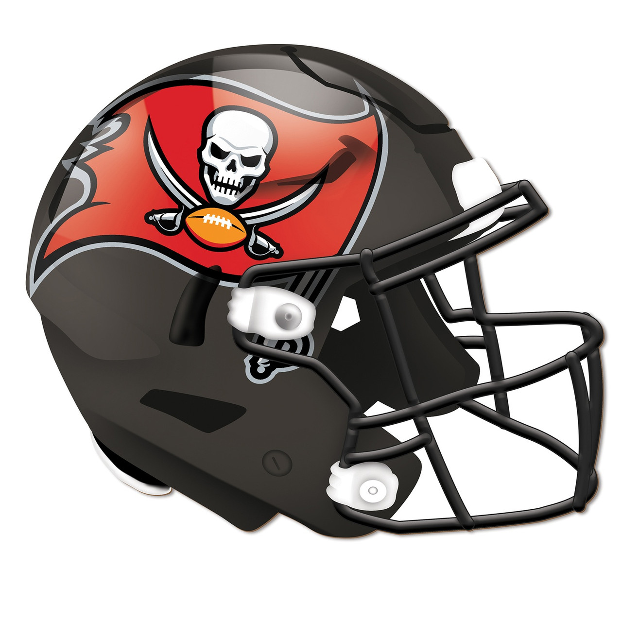 copper football helmet Arizona goes bold with a copper helmet (PHOTO)