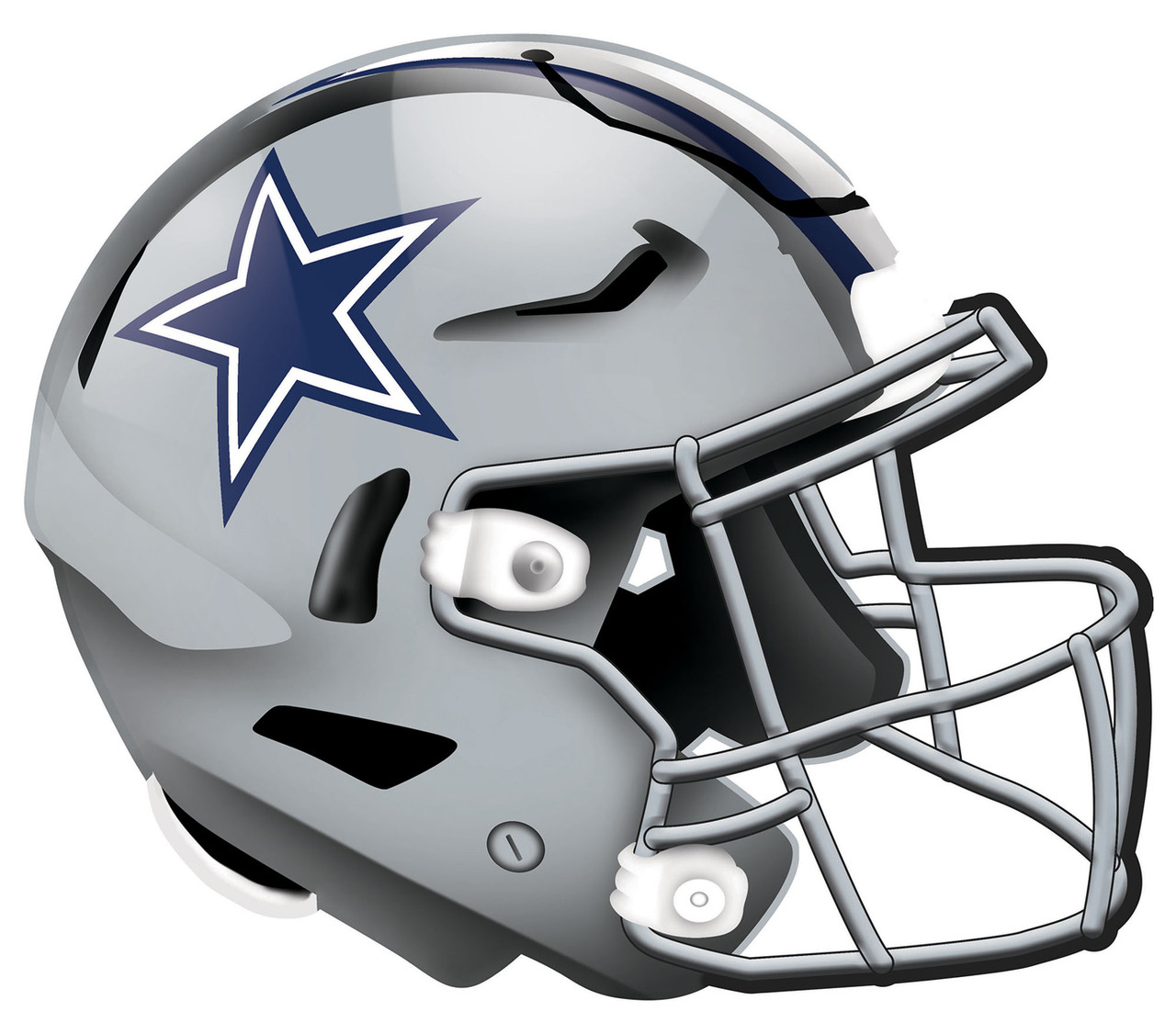 Dallas Cowboys 12