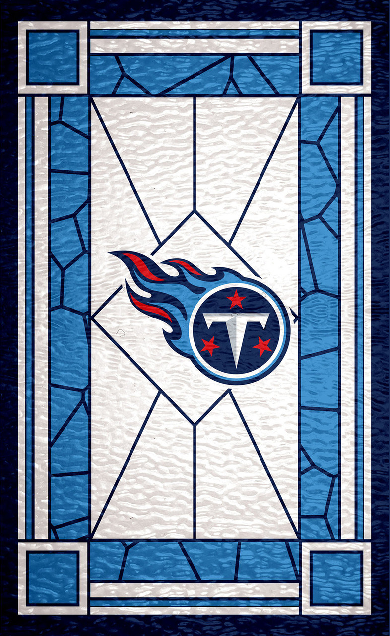 Tennessee Titans on X: 