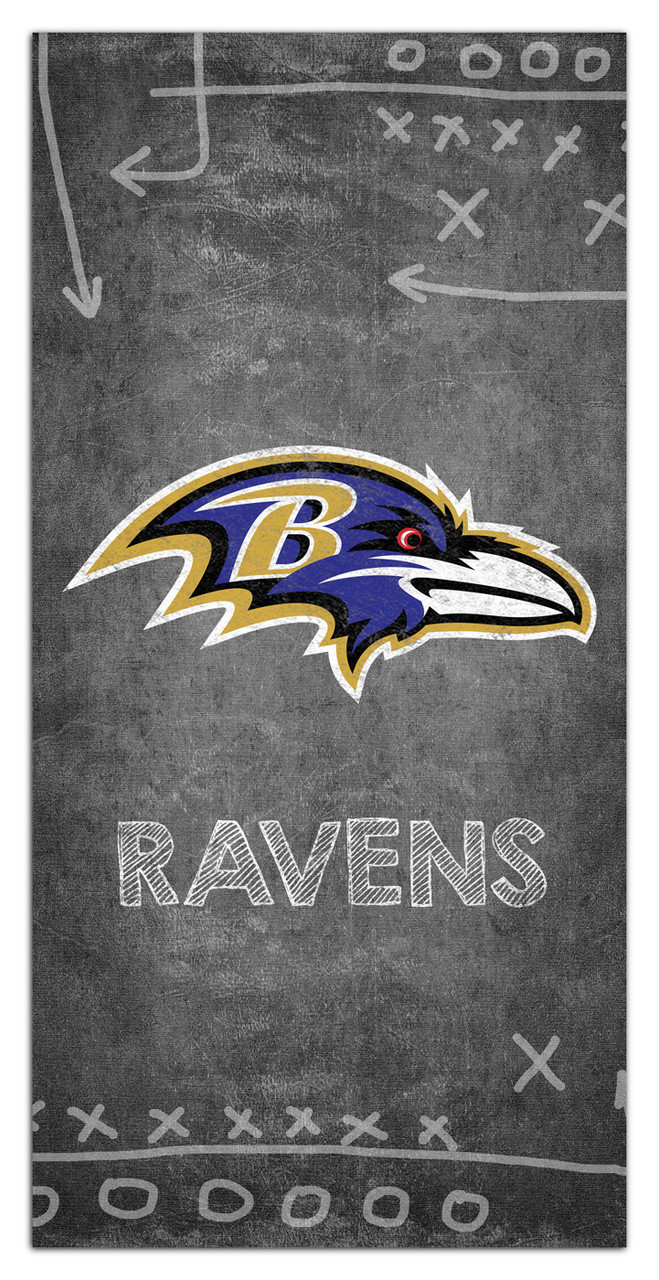 Baltimore Ravens on X: 