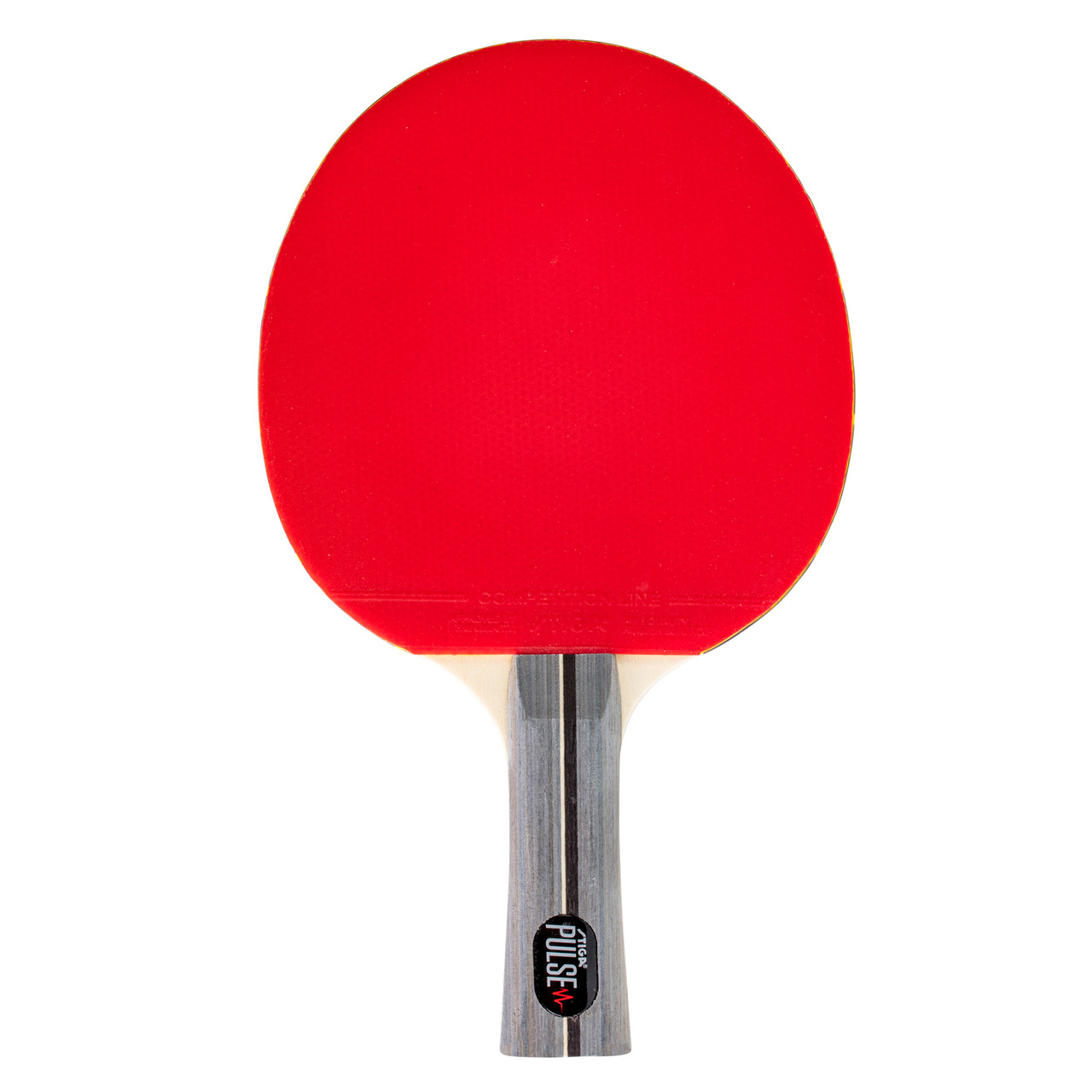 STIGA Force Table Tennis Table