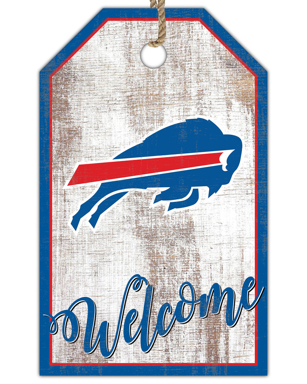 Buffalo Bills Team Shop 