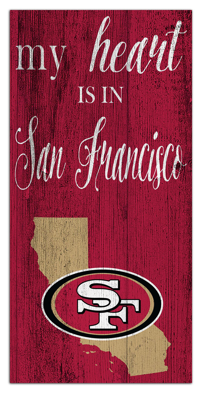 San Francisco 49ers NFL Summer Flower Leggings, Football Leggings For Women  - Reallgraphics