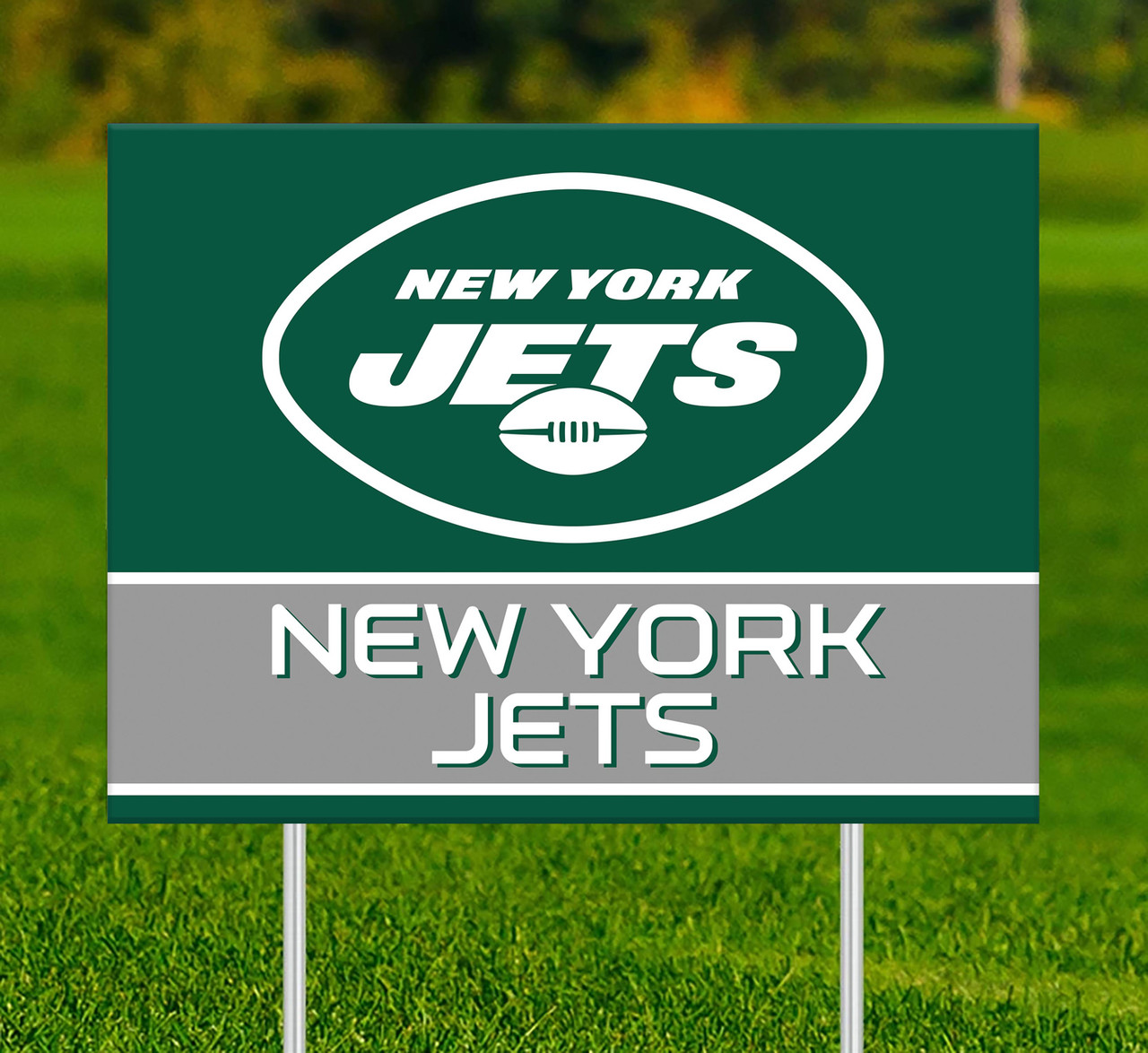 new york jets team store
