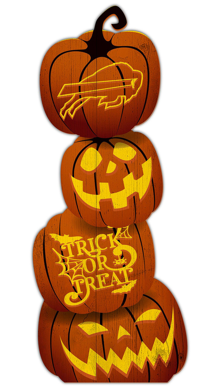 NHL Chicago Blackhawks Pumpkin Halloween Design CUSTOM Hoodie -   Worldwide Shipping