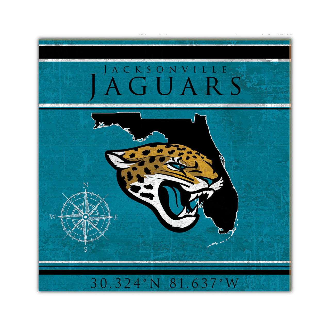 Jacksonville Jaguars on X: 