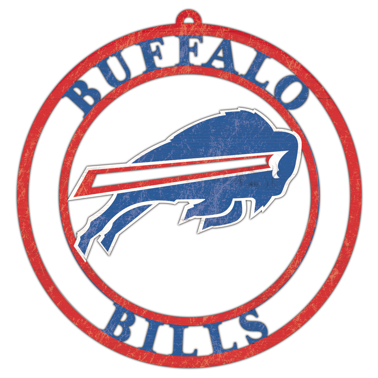 buffalo bills team shop