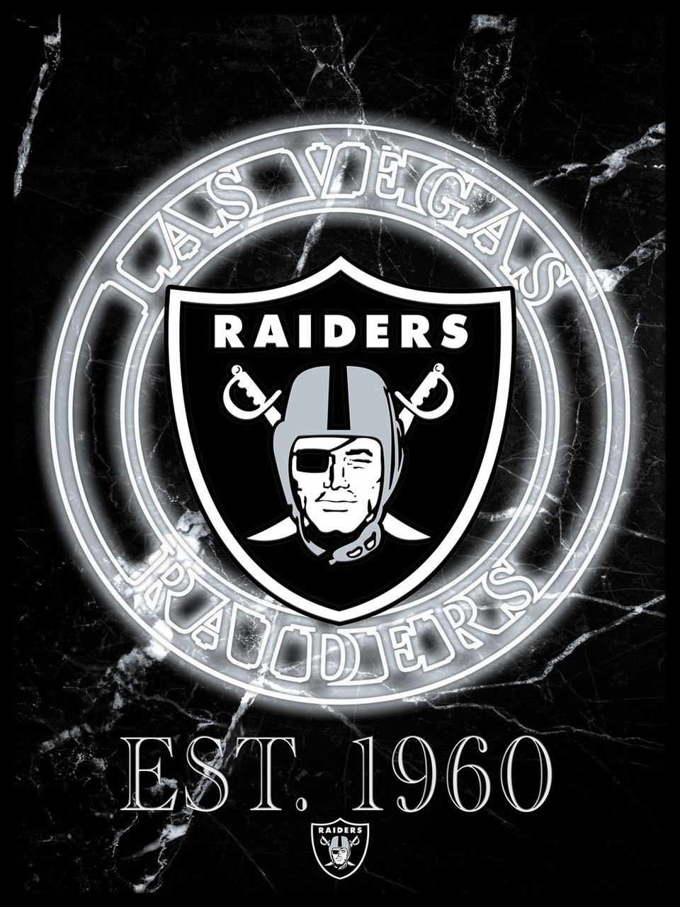 raiders wallpaper for android