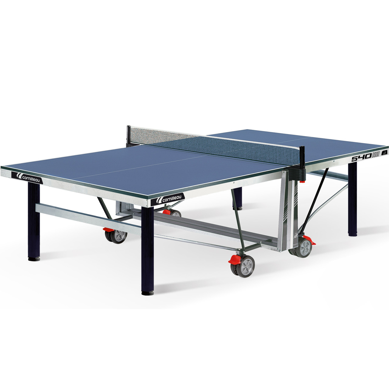 700X Outdoor Ping Pong Table / Cornilleau