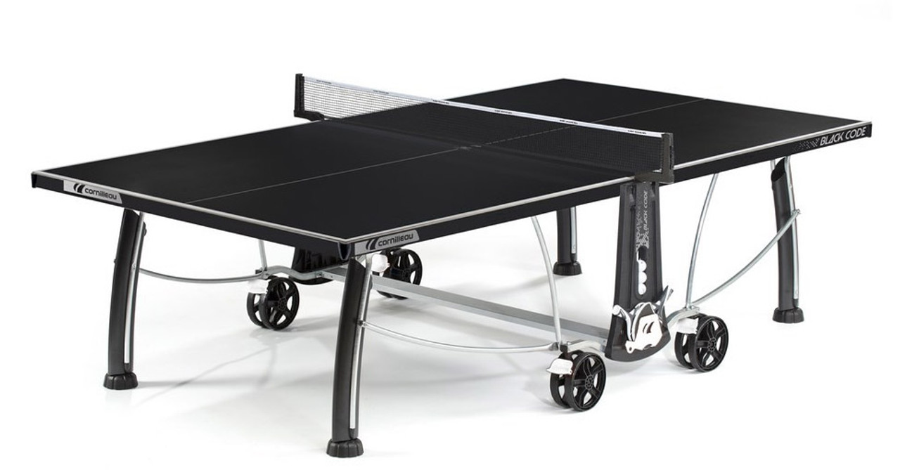 700X Outdoor Ping Pong Table / Cornilleau