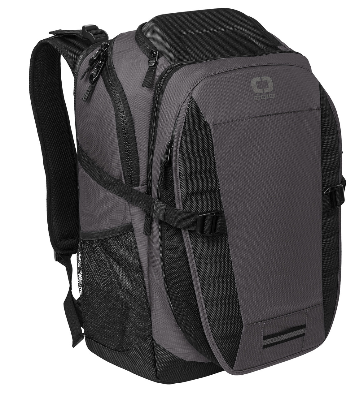 11747391購入 OGIO SPORT used mesh bagpack Ogio Motion X-Over Custom Pack - Sports Unlimited