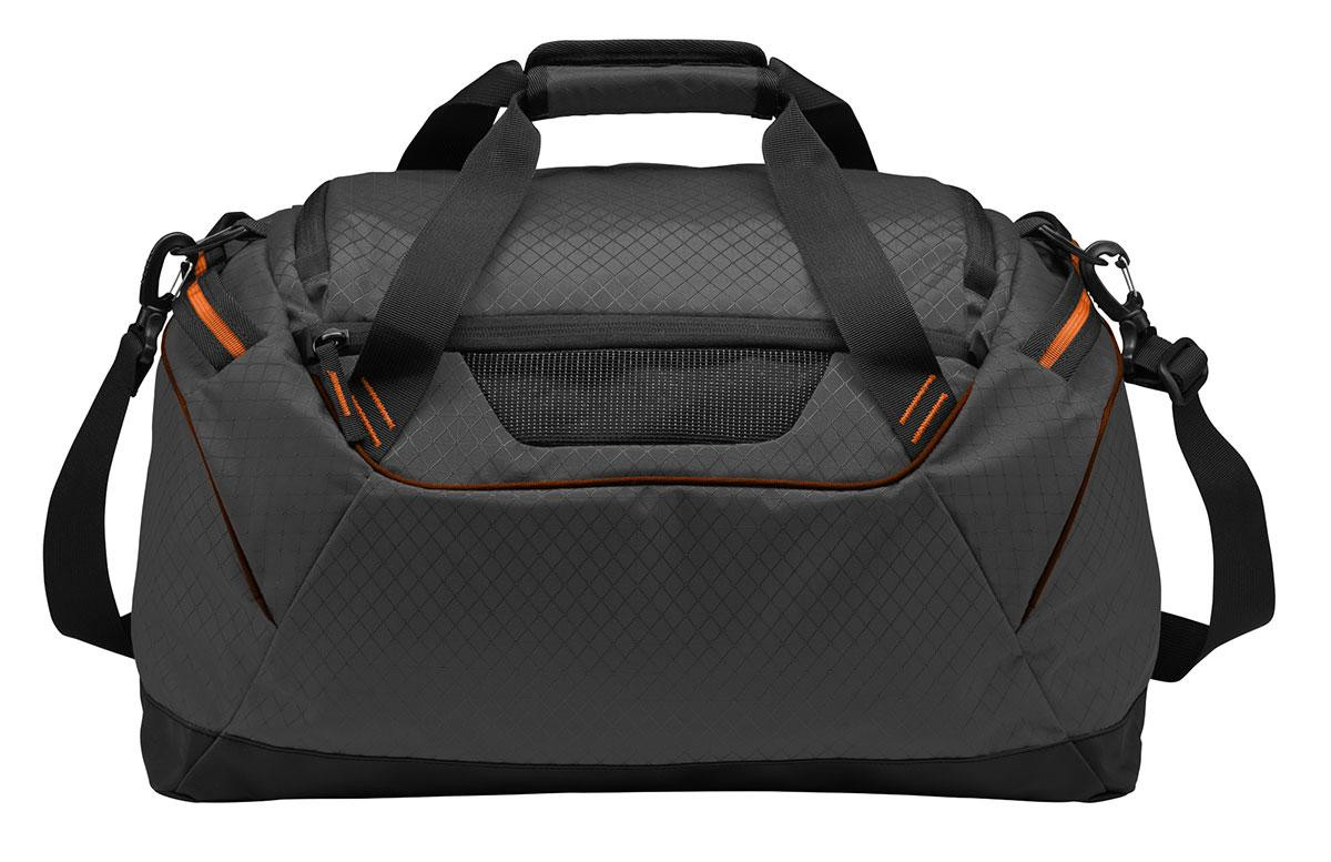 Ogio Catalyst Custom Duffel Bag - Sports Unlimited