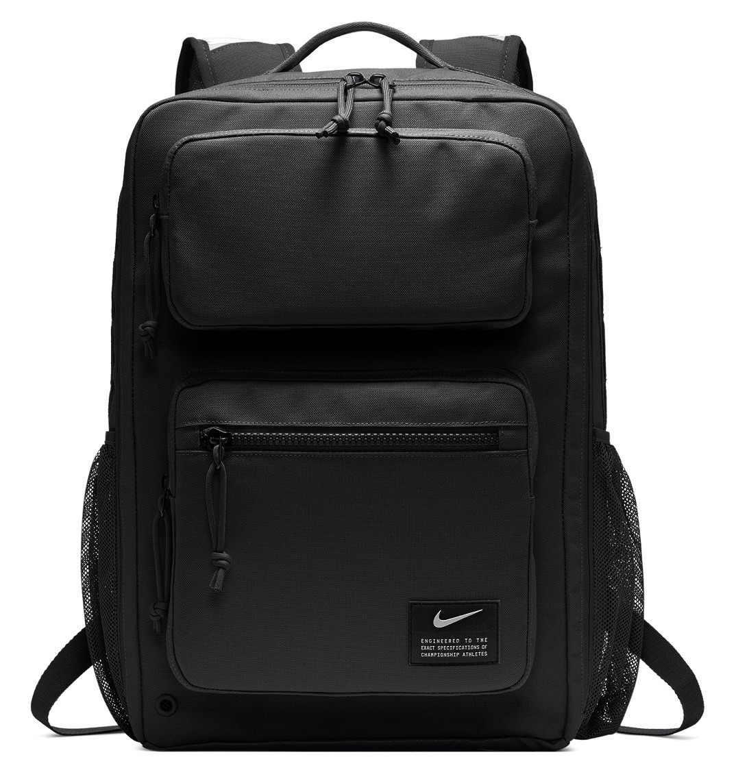 backpack hiking tactical amazon Amazon.com: KXBUNQD 45L Military Tactical Backpack Hiking Backpacks Tactical  Gear Camo Back Pack Army Molle Bag Rucksack Fitness Daypack : Clothing,  Shoes & Jewelry