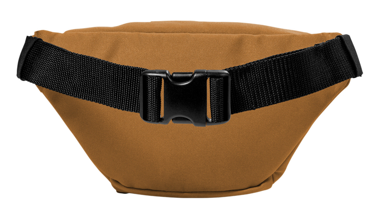 Carhartt Waist Pack - Custom Branded Promotional Fanny Packs 