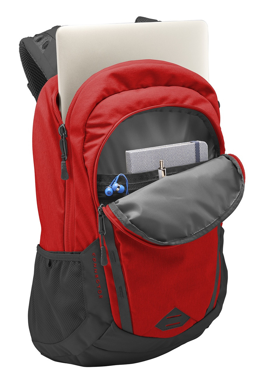 The North Face Connector Custom Backpack - Sports Unlimited