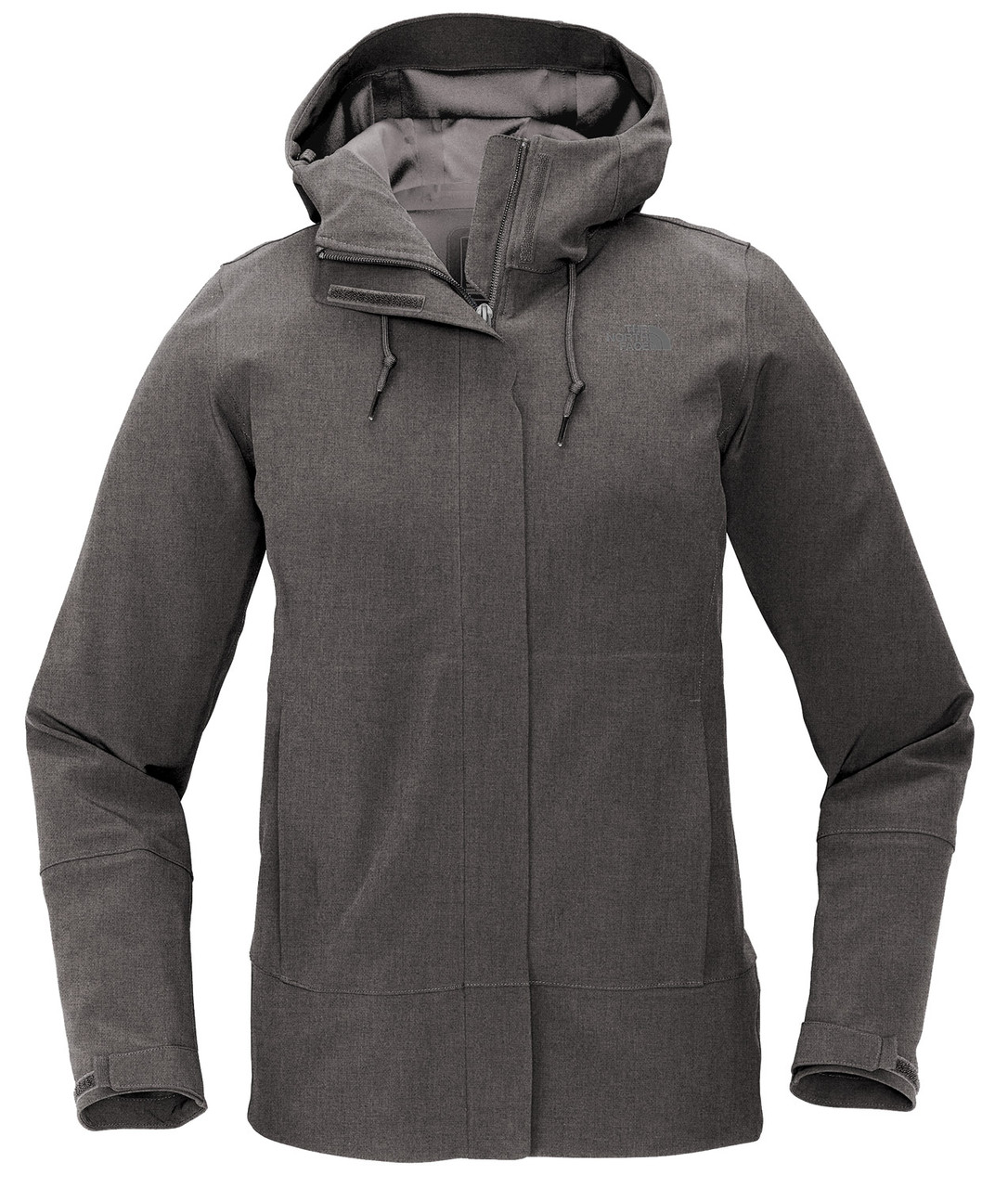 The North Face Women's Apex DryVent Custom Jacket Sports Unlimited