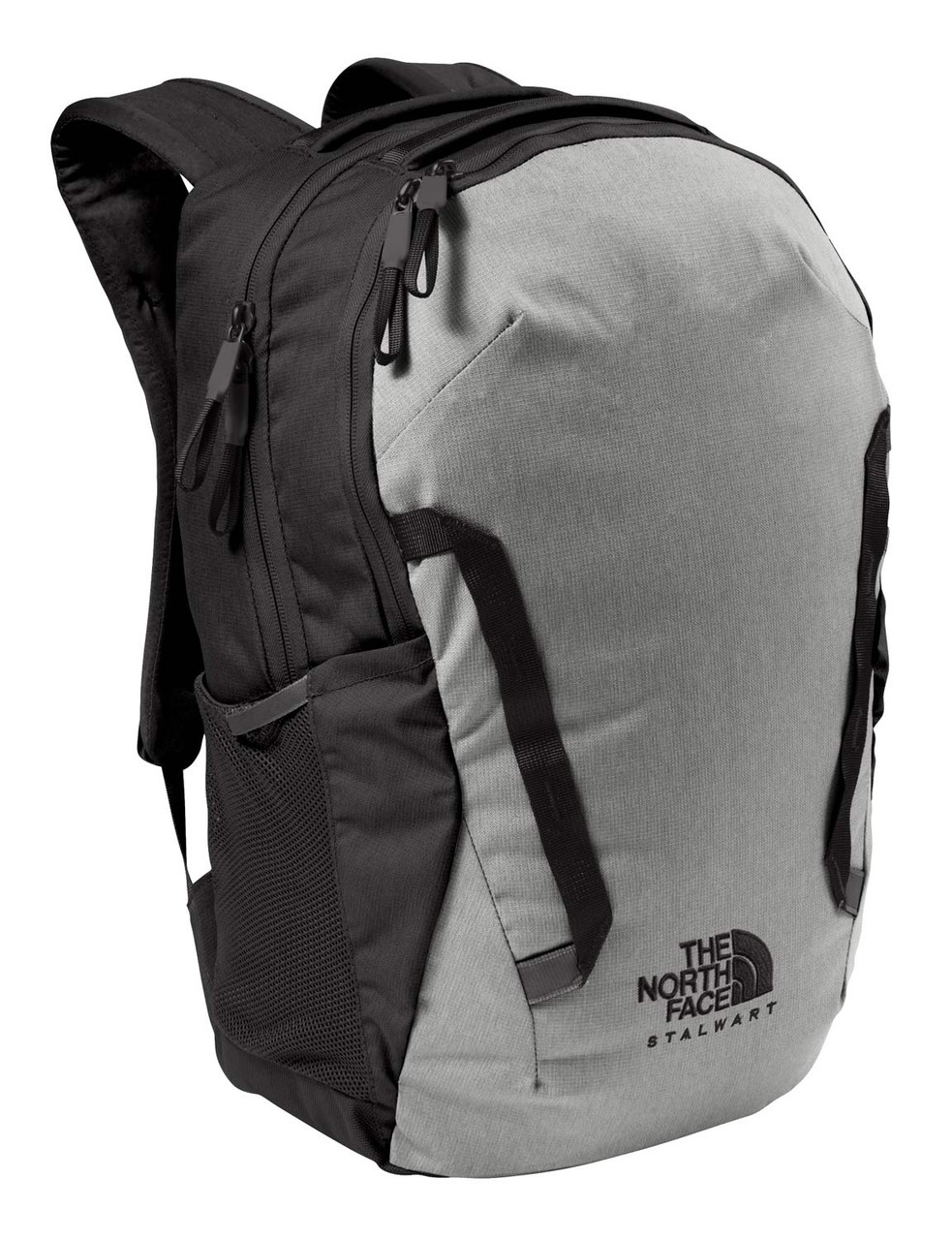 north face backpack gym The North Face NF0A52S6 Stalwart Backpack