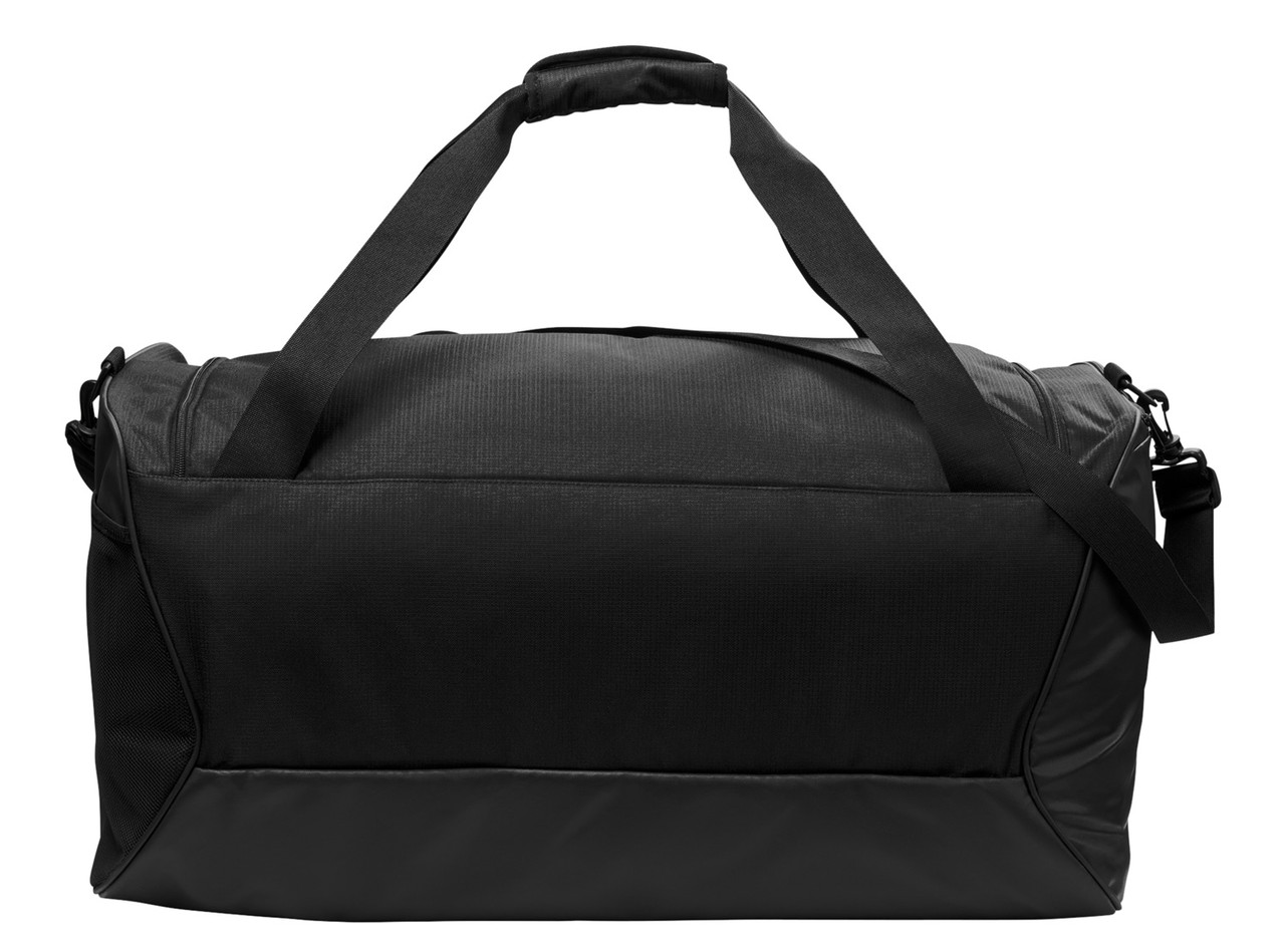 nike court advantage tennis duffel bag