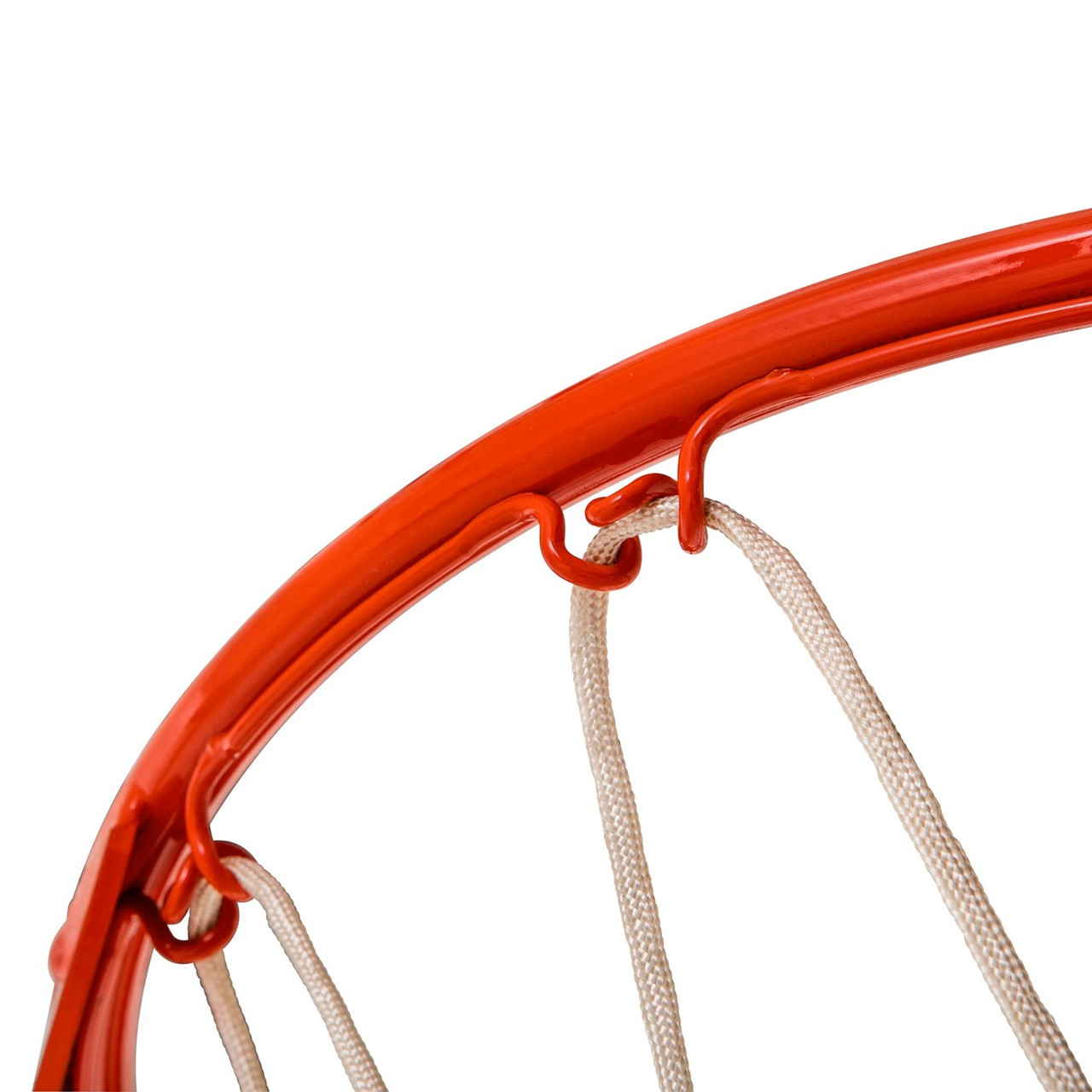 Goalsetter Basketball Hoop - Thumbnail 2