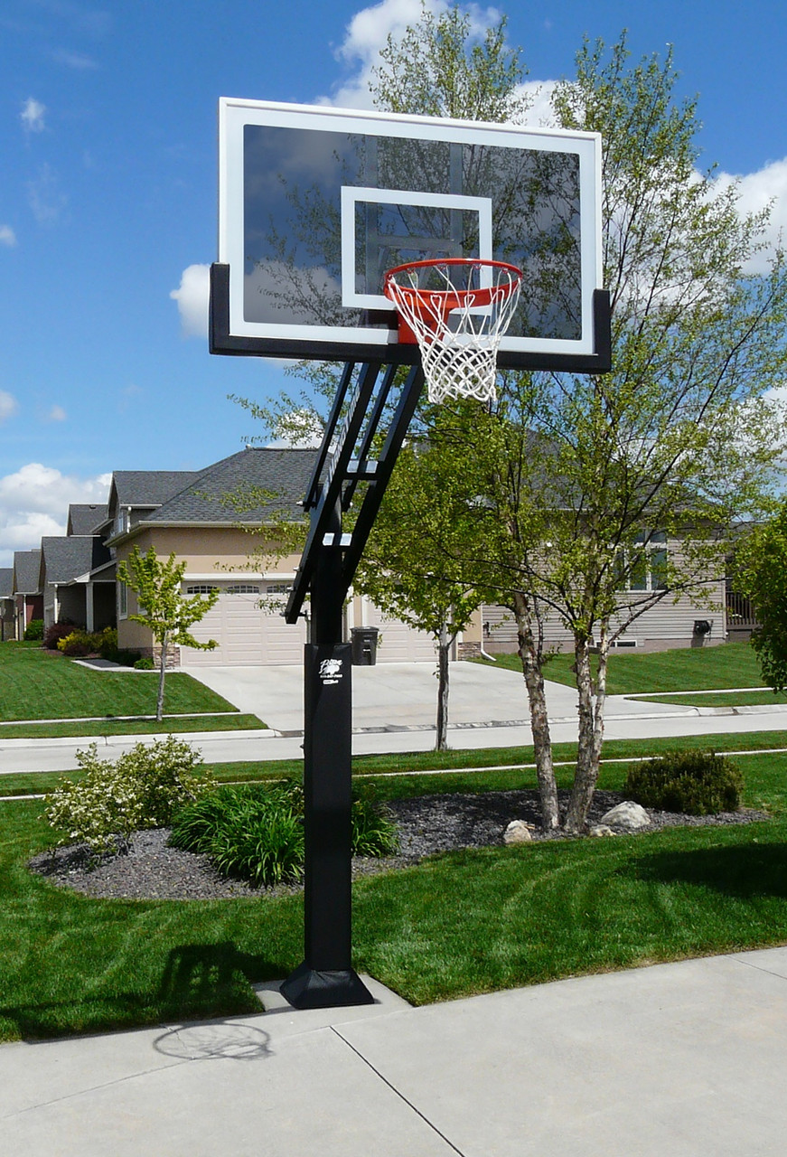 HangTime System - Thumbnail 3