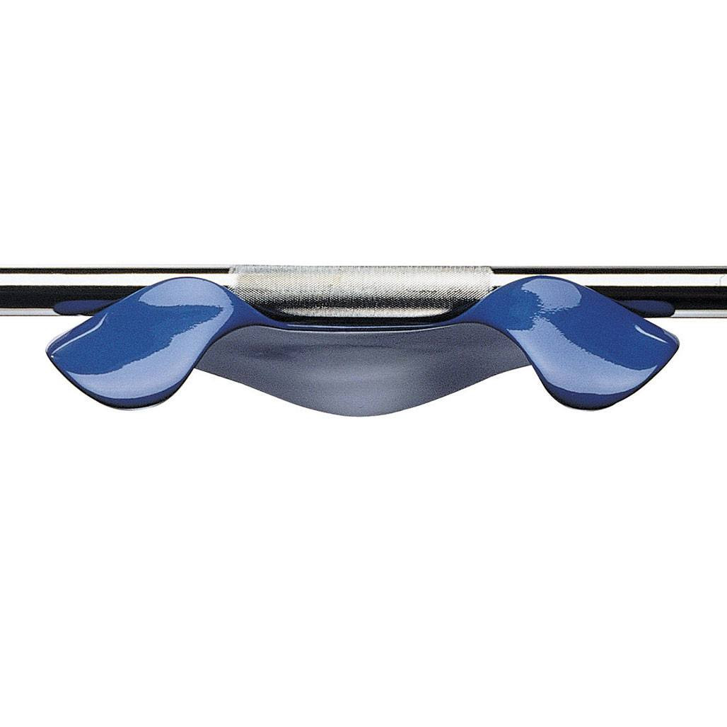 Body Solid Manta Ray - Thumbnail 3