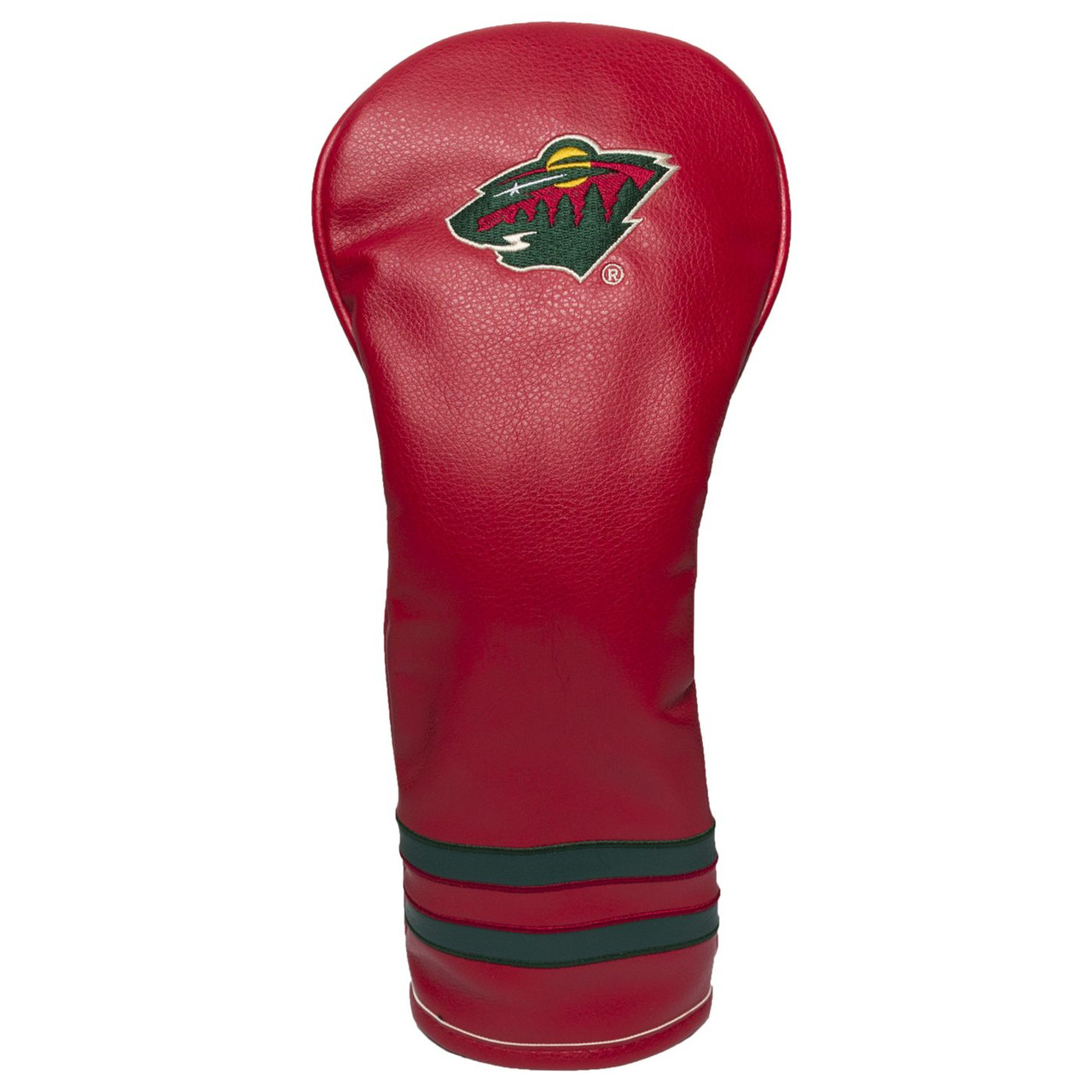 Team Golf Fairway Headcover
