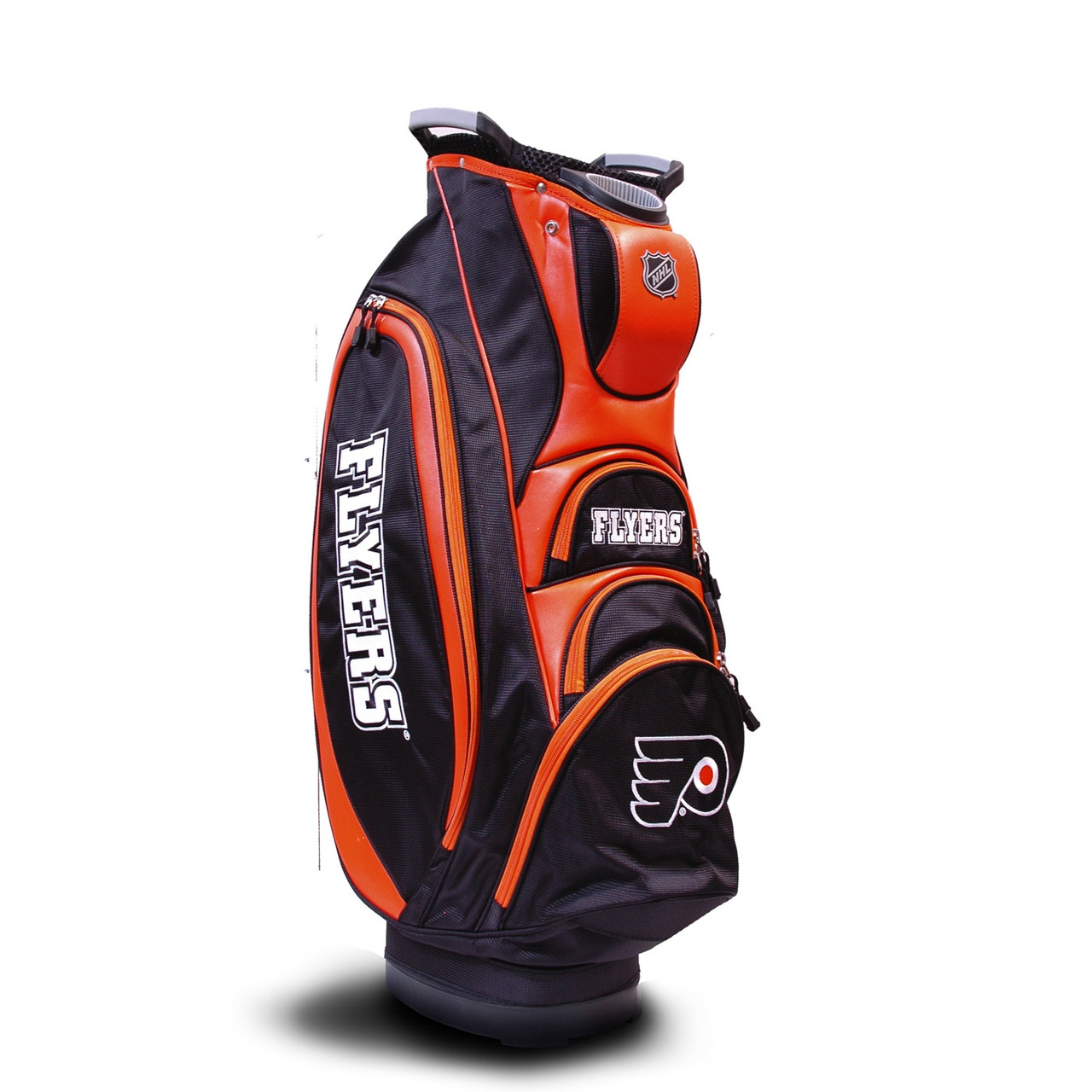 Victory Cart Golf Bag