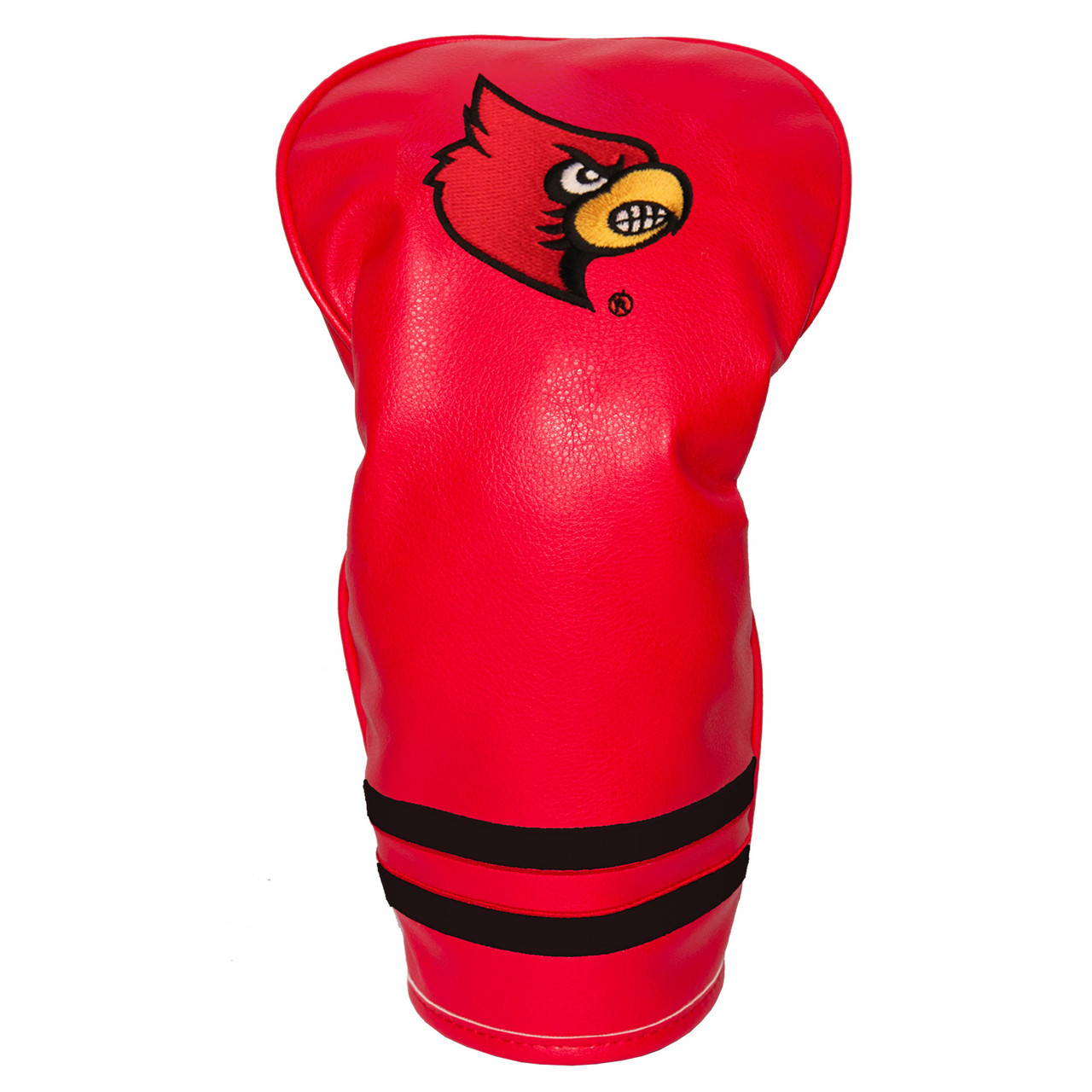 Louisville Cardinals Golf Products