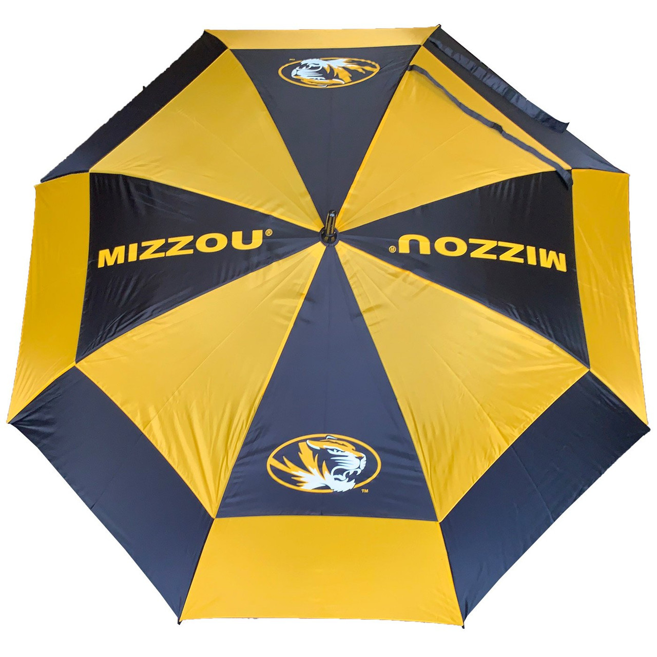 auburn tigers patio umbrella AMMSUN 8 ft Large Beach with Sand Anchor,Red Auburn tigers ncaa 62 inch double canopy umbrella this 62in double Team Golf NCAA Missouri Tigers